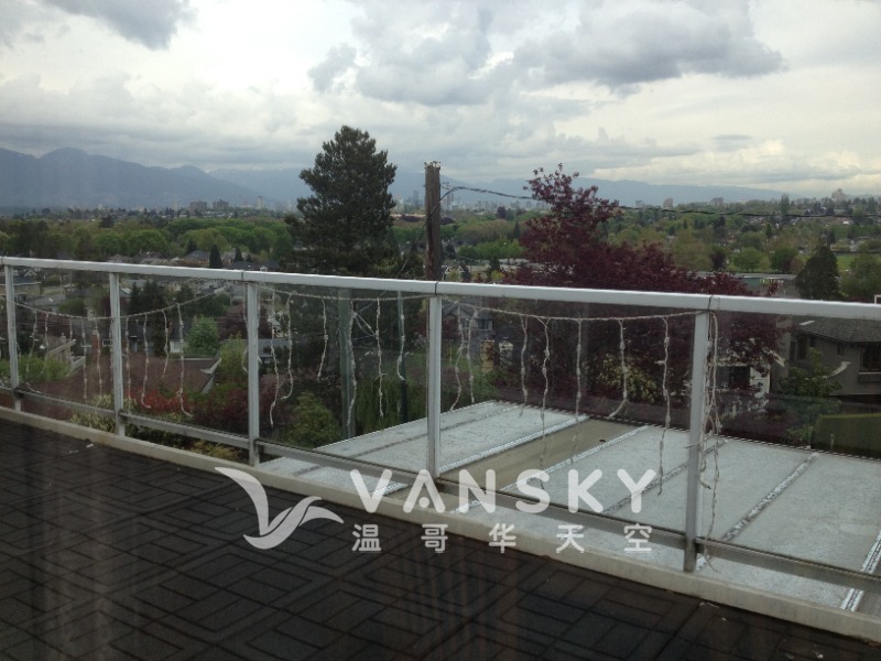 250606164321_photo 2.JPG